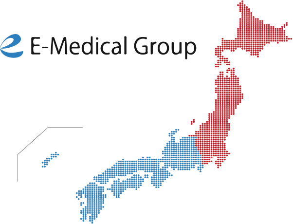 E-Medical Group