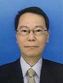 小久保 宇